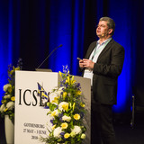 ICSE-2018-06-01_145.jpg